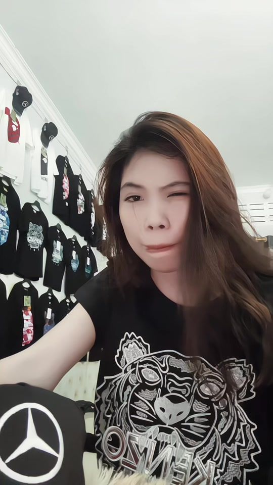 TikTok video thumbnail by annabenzy6