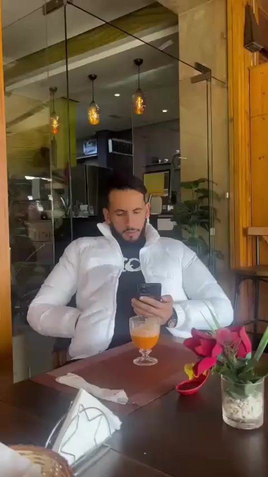 TikTok video thumbnail by t.b.s176