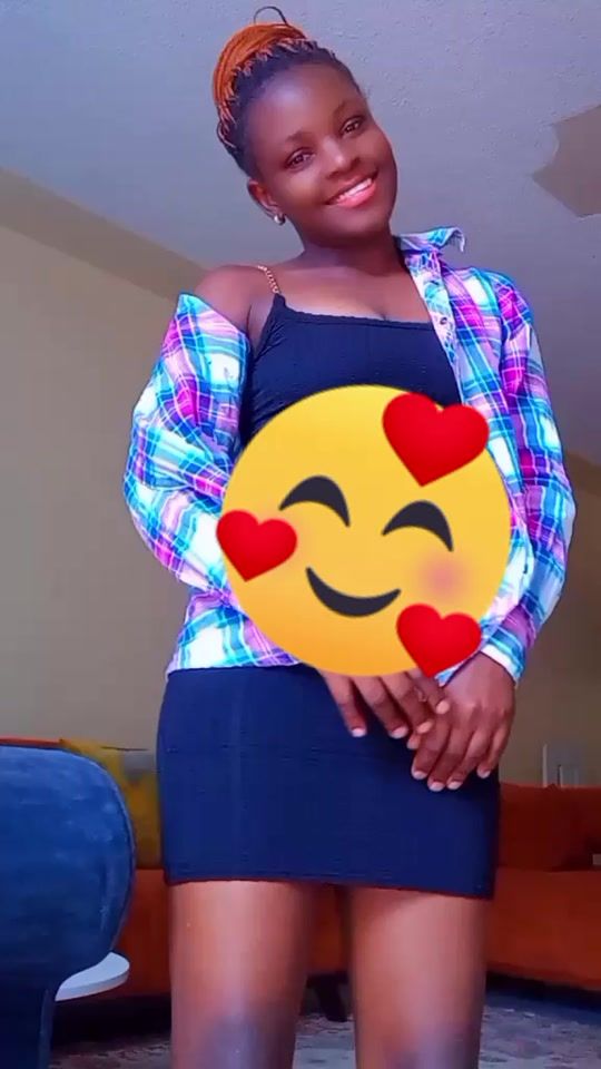 TikTok video thumbnail by yvonneviona7
