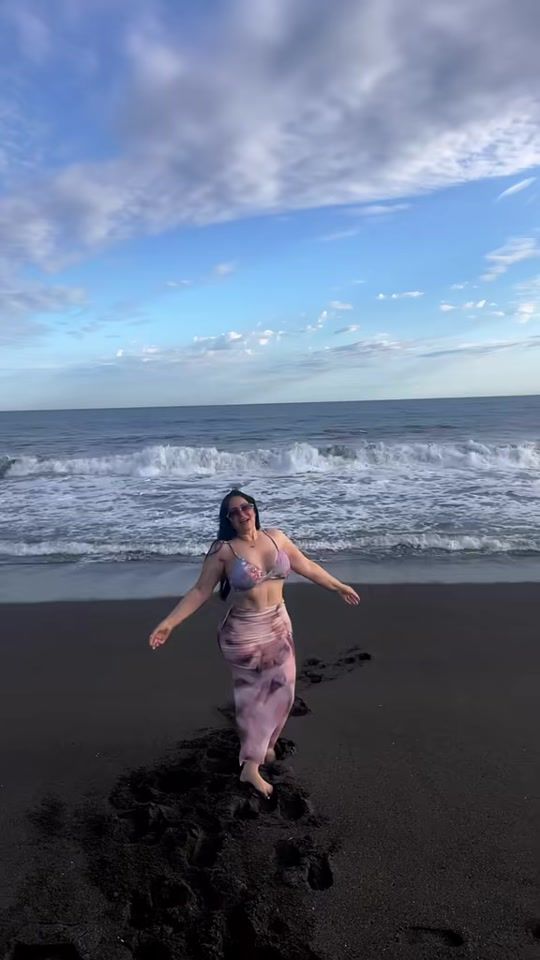 TikTok video thumbnail by patty883