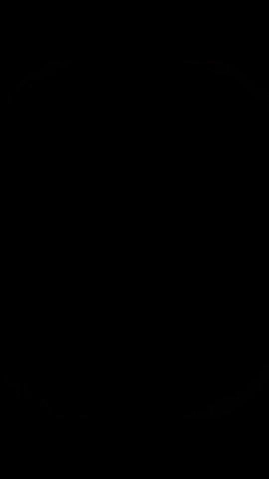 TikTok video thumbnail by black_roli