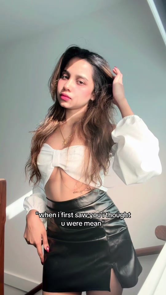 TikTok video thumbnail by himaa_vikzy_