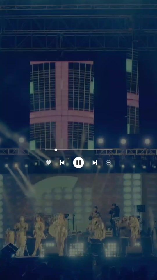 TikTok video thumbnail by letras.y.rolas