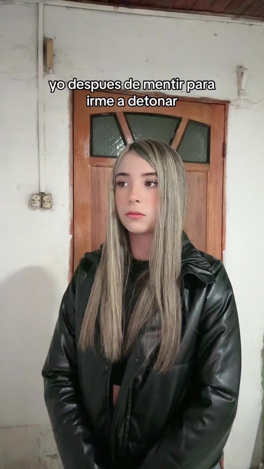 TikTok video thumbnail by arianamrz__