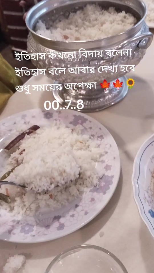 TikTok video thumbnail by madiya781