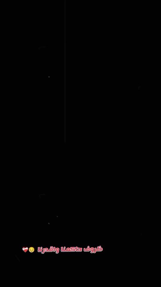 TikTok video thumbnail by wd______alaz