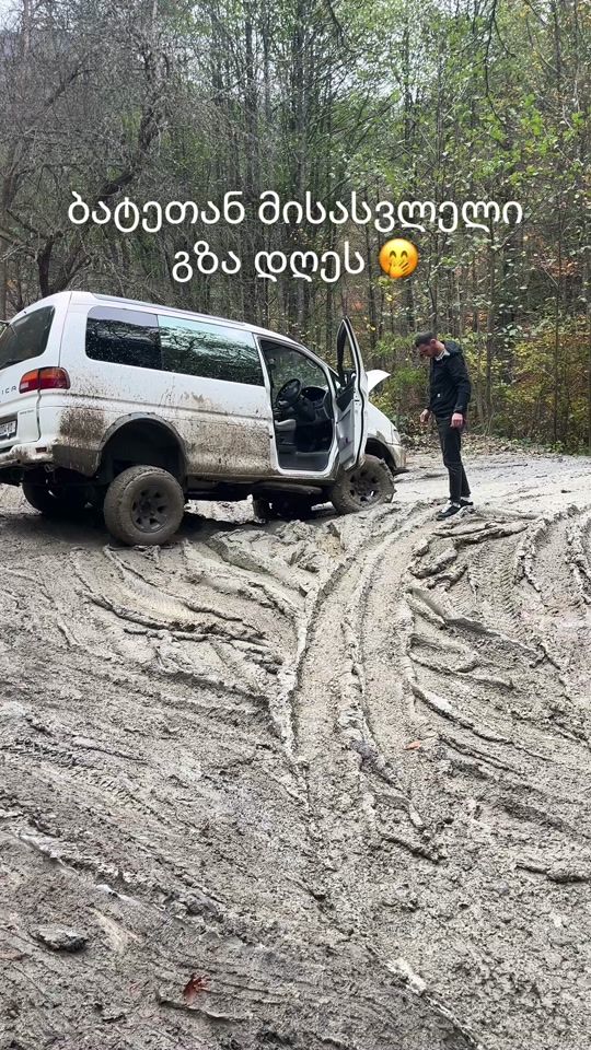 TikTok video thumbnail by ninonino561