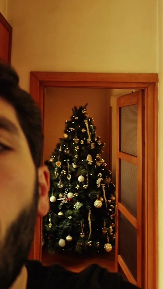TikTok video thumbnail by melsdani