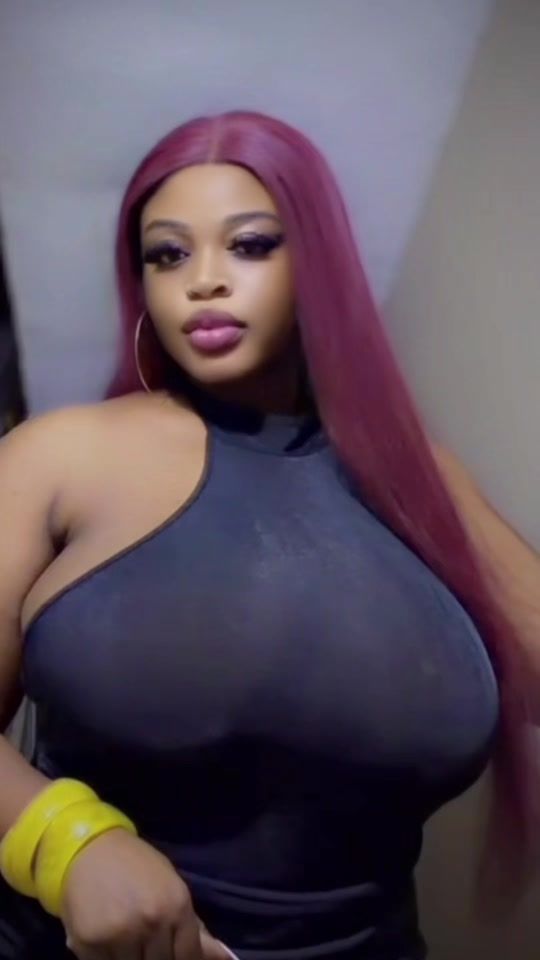 TikTok video thumbnail by abynahmilla5