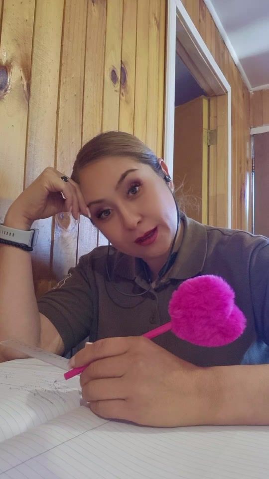 TikTok video thumbnail by yohanita.c