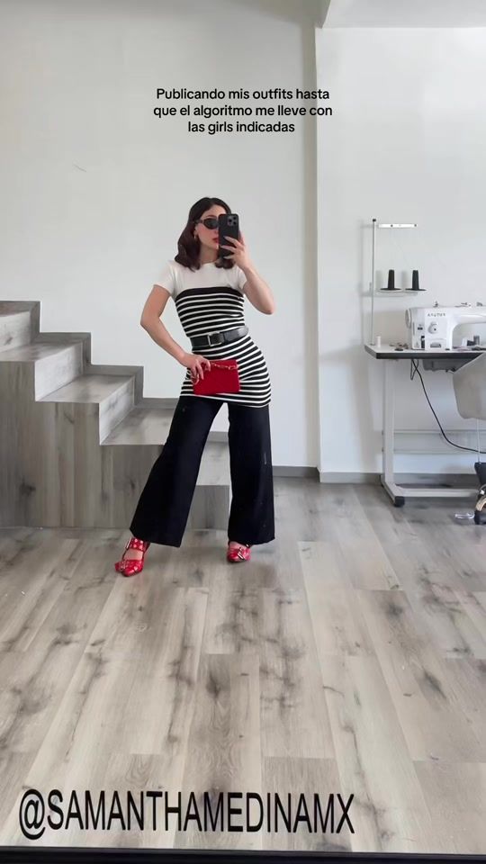 TikTok video thumbnail by samanttaeme