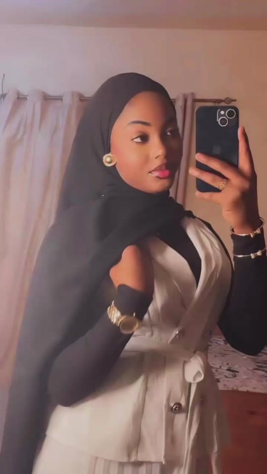 TikTok video thumbnail by ummul_sakor
