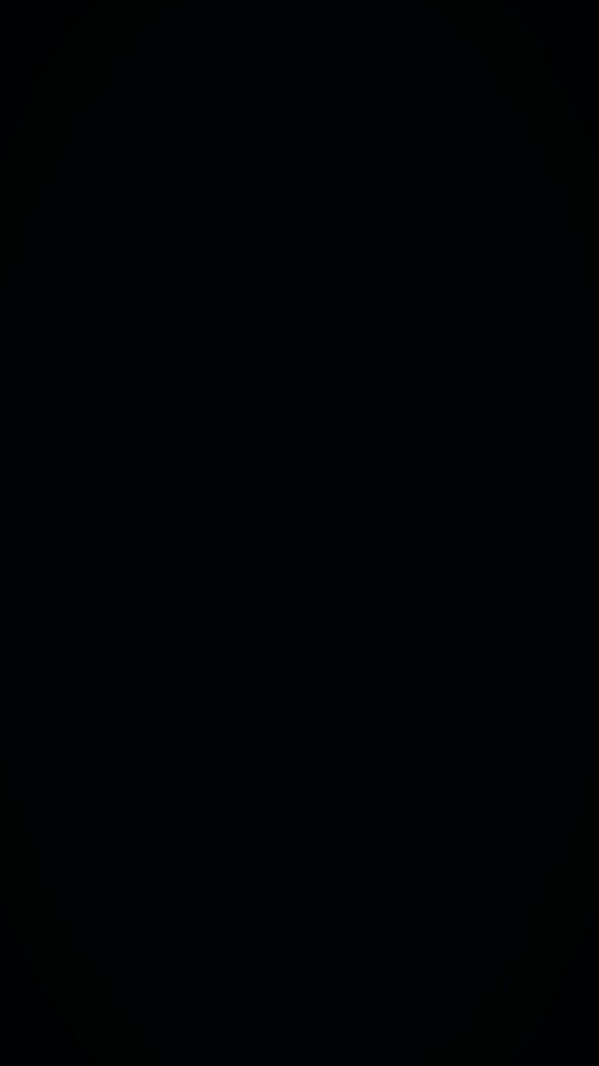 TikTok video thumbnail by kieunga_1012