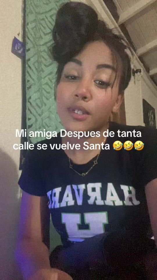 TikTok video thumbnail by leylanramirez347