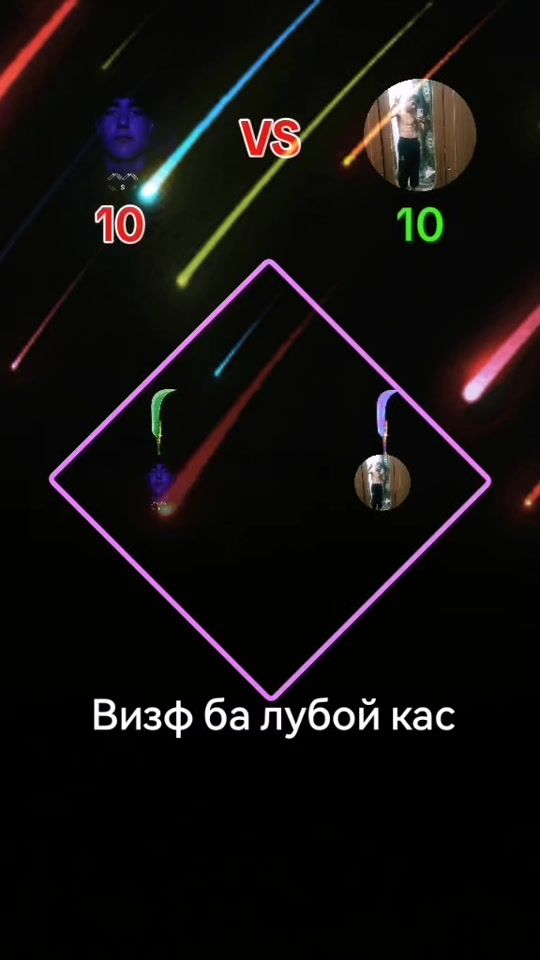 TikTok video thumbnail by patsani_notars