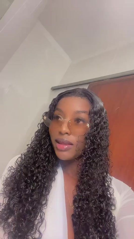 TikTok video thumbnail by fernandadosreis0