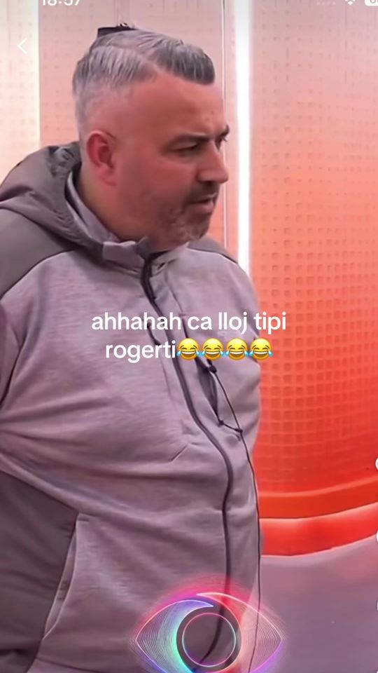 TikTok video thumbnail by brilant.zepani