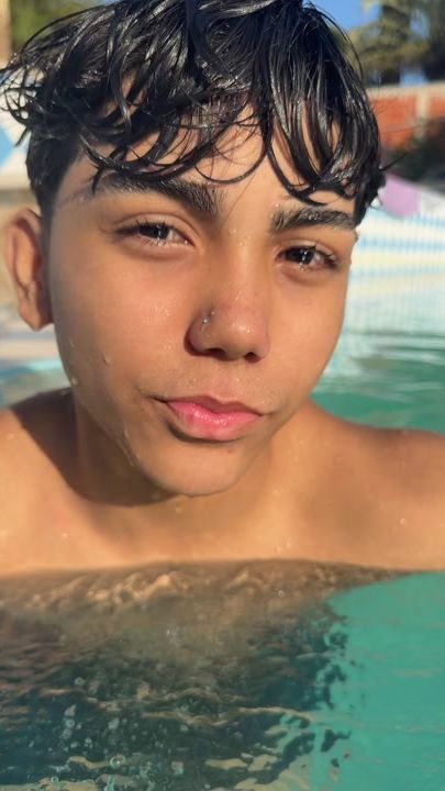 TikTok video thumbnail by ocochilo