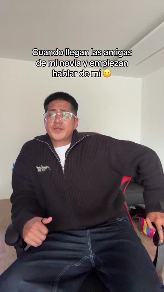 TikTok video thumbnail by byron.bk
