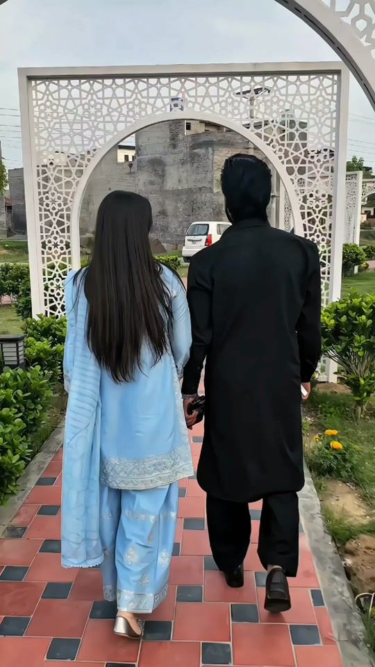 TikTok video thumbnail by rehan_malik_119