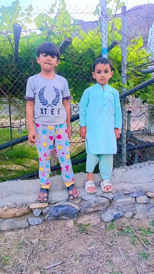 TikTok video thumbnail by taj1609