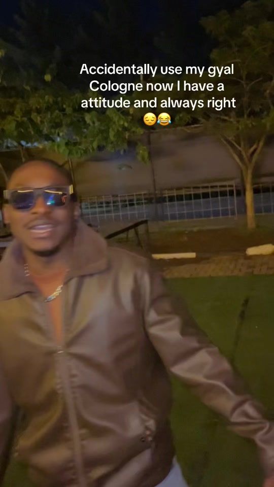 TikTok video thumbnail by bryton402
