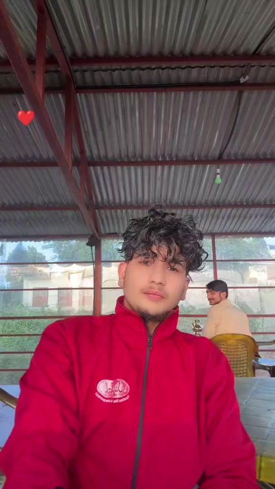 TikTok video thumbnail by ranjitadhikari02