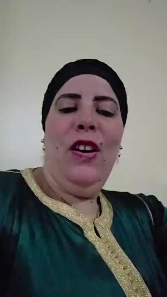TikTok video thumbnail by zarauia6