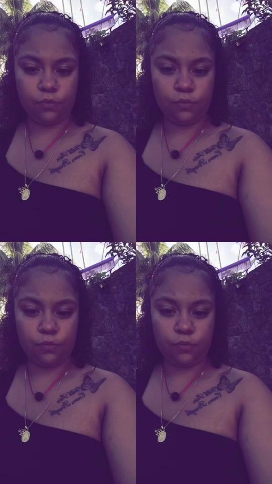 TikTok video thumbnail by elaisha1610