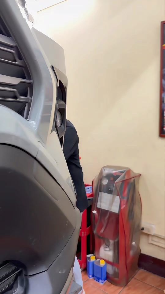 TikTok video thumbnail by hongteng