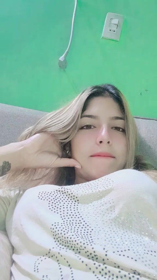 TikTok video thumbnail by luceritocarmona05
