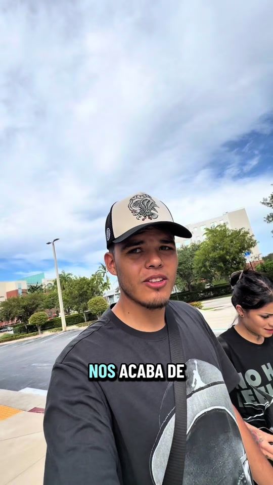 TikTok video thumbnail by firepartners