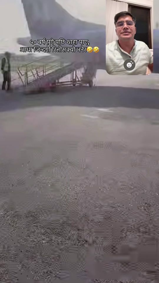 TikTok video thumbnail by kp_sedain11
