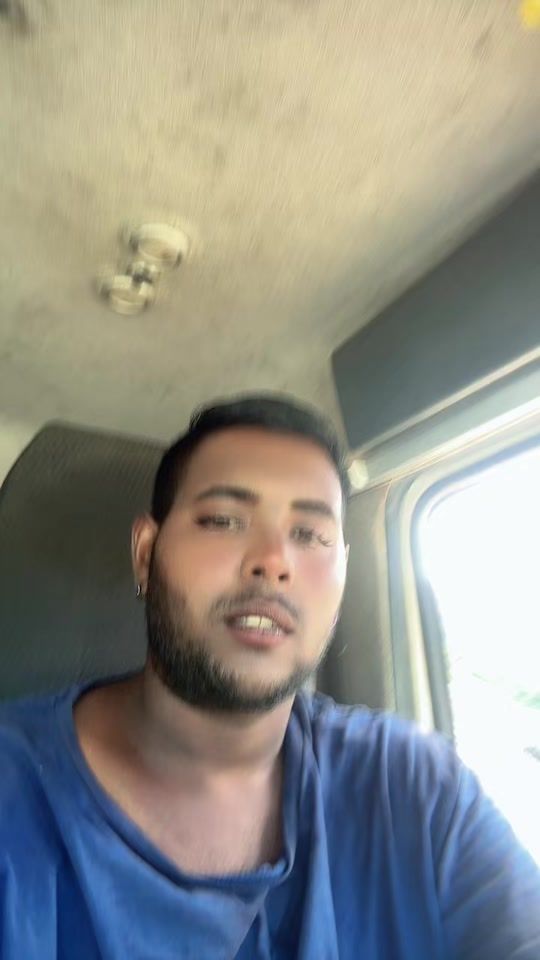 TikTok video thumbnail by anusheelsing