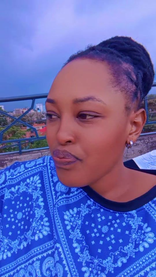 TikTok video thumbnail by nancydibul2