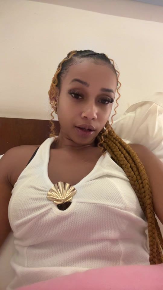 TikTok video thumbnail by jahyonthomas