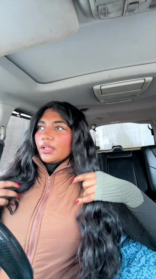 TikTok video thumbnail by escapewithanu