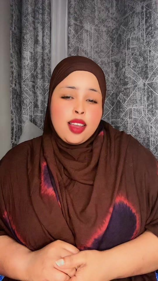 TikTok video thumbnail by miskimaanka5