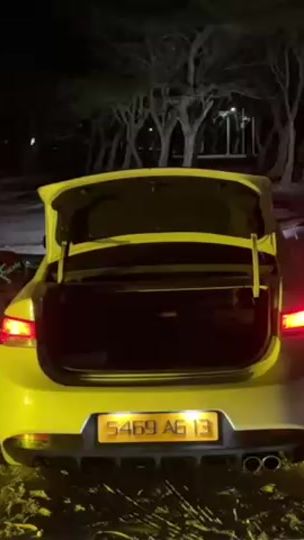 TikTok video thumbnail by bra_zil_lian