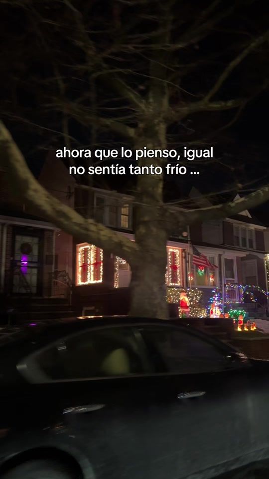 TikTok video thumbnail by nervesoul