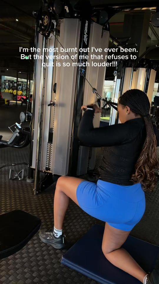 TikTok video thumbnail by johnson_valentis