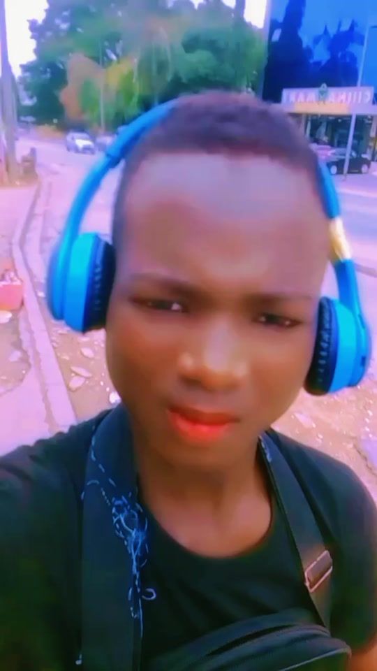 TikTok video thumbnail by abdoul.fatao.tarn4
