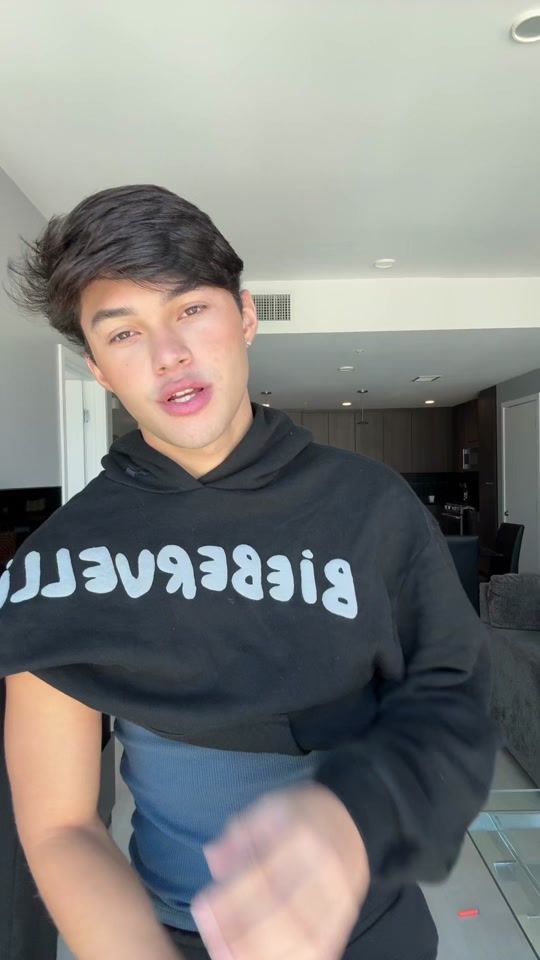 TikTok video thumbnail by luan.alencarr
