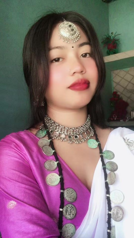 TikTok video thumbnail by dhalkeshori