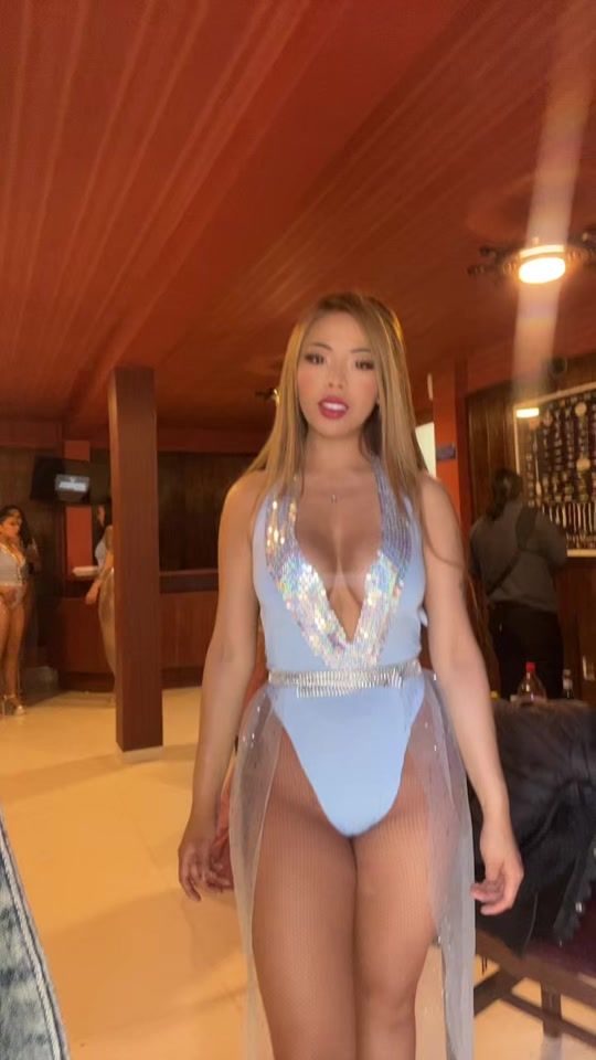 TikTok video thumbnail by mahadyzadda
