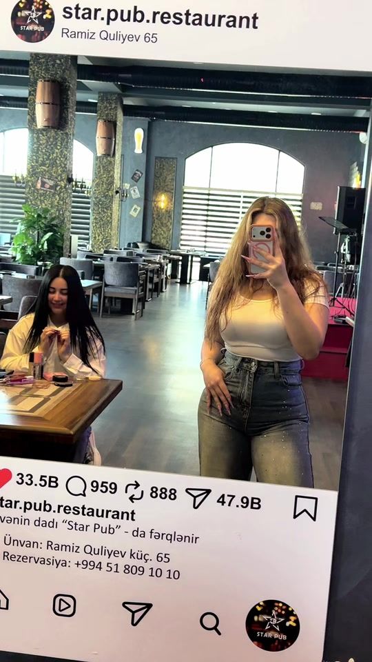 TikTok video thumbnail by alfarah.00