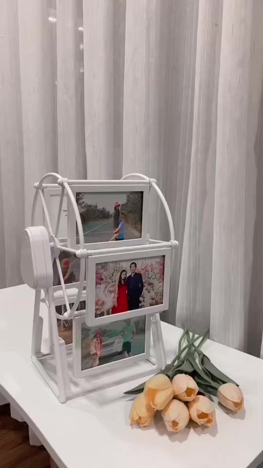 TikTok video thumbnail by ahphin2304