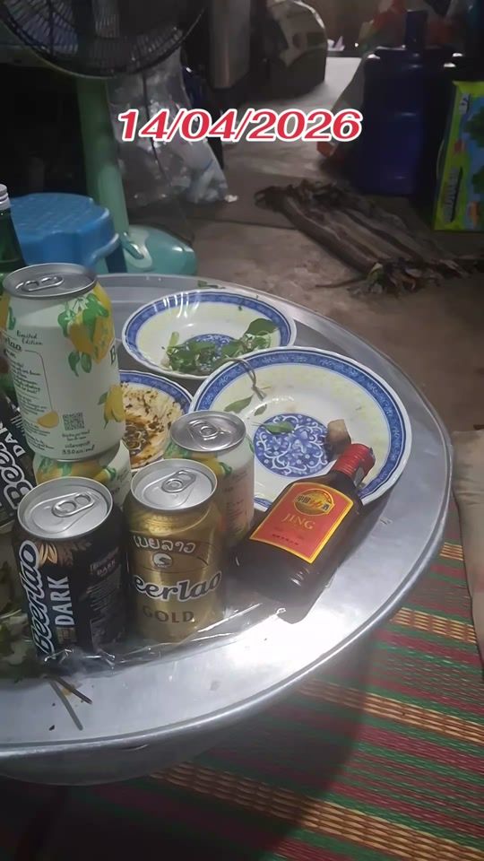 TikTok video thumbnail by xixeeb