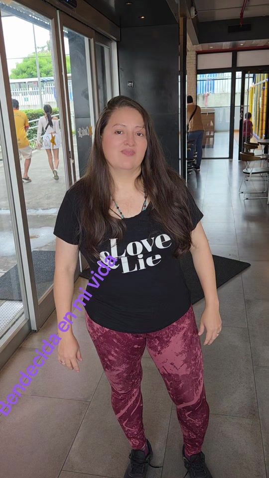 TikTok video thumbnail by vallelaura