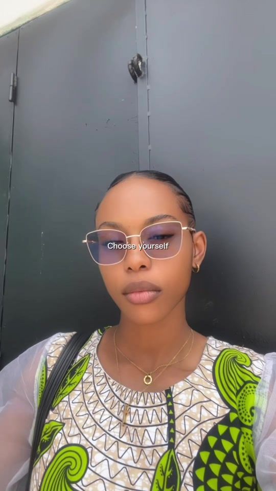 TikTok video thumbnail by maria22.k